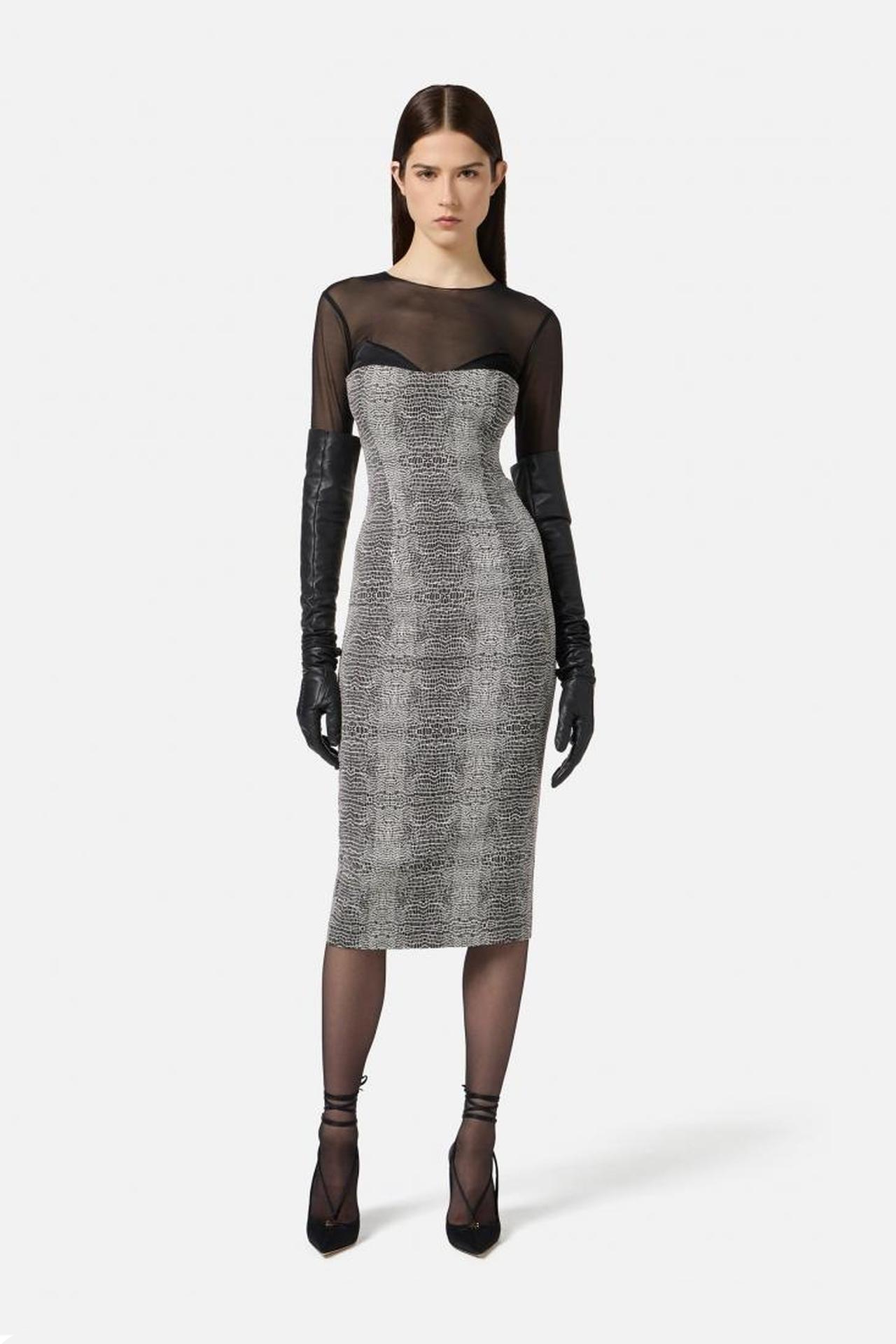 Magazzino della Firma