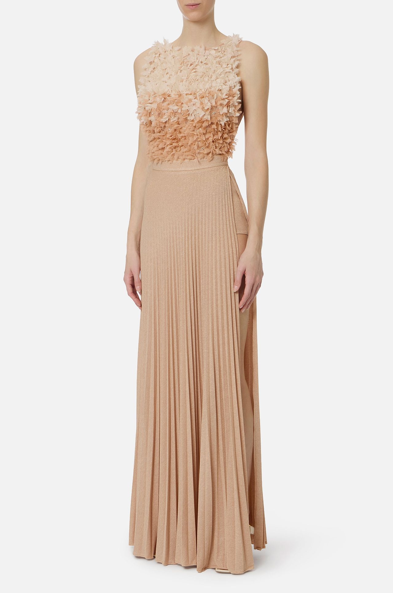 Magazzino della Firma