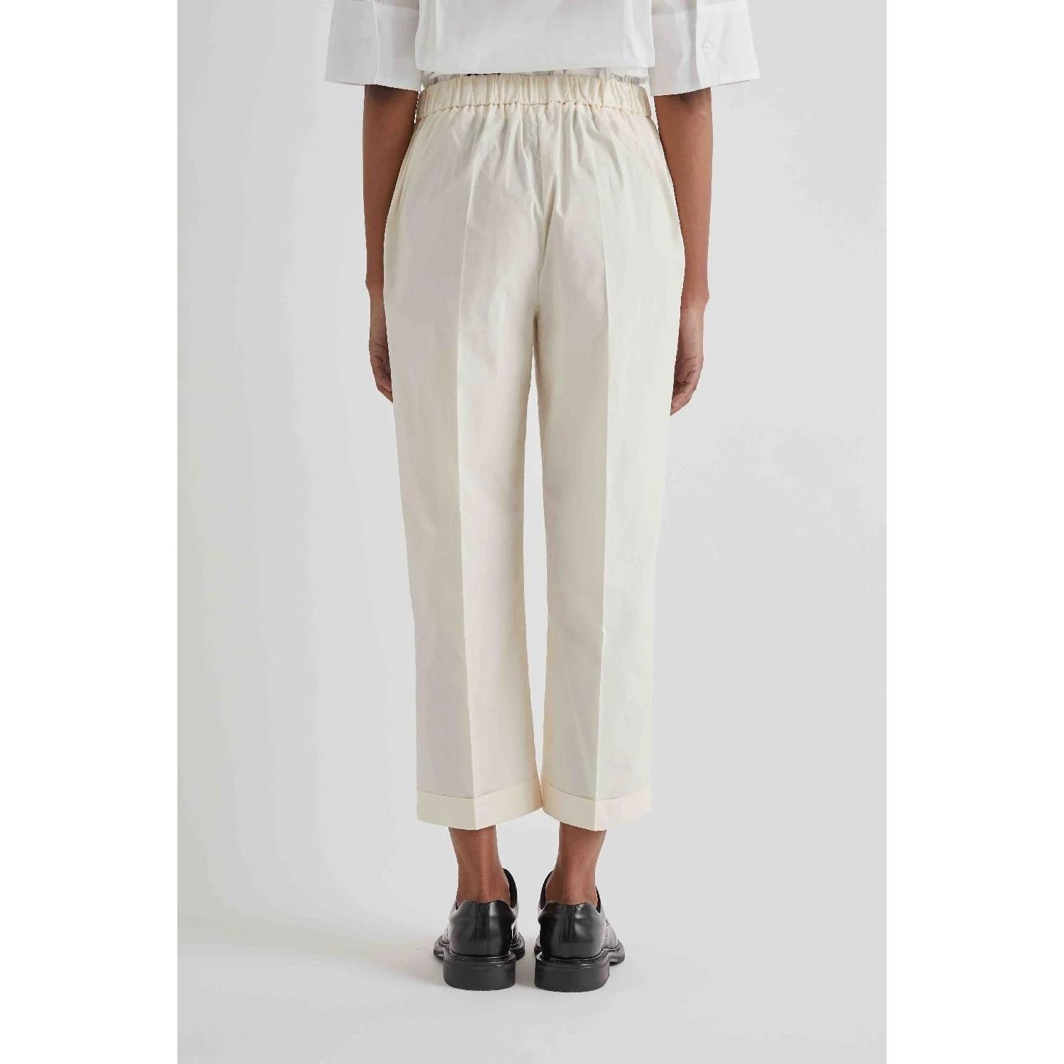 PANTALONE DRITTO