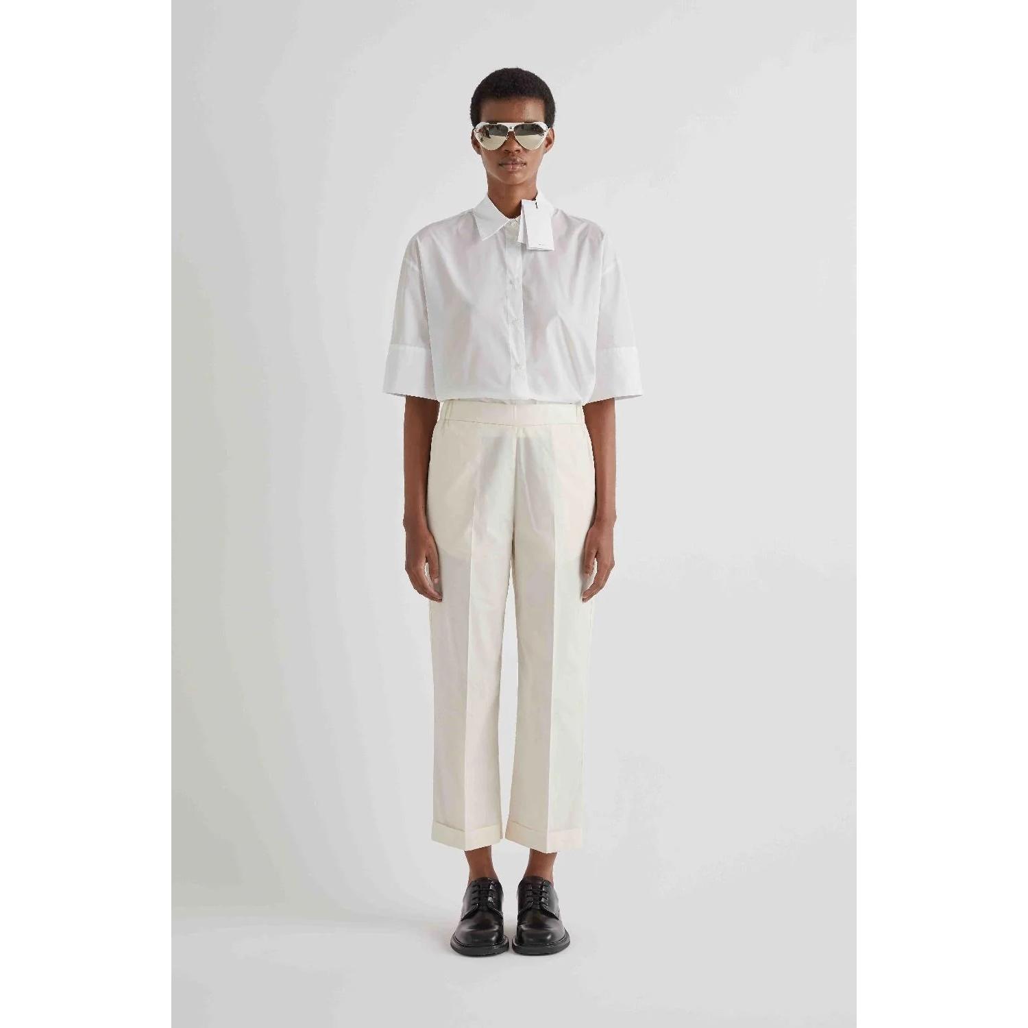 PANTALONE DRITTO