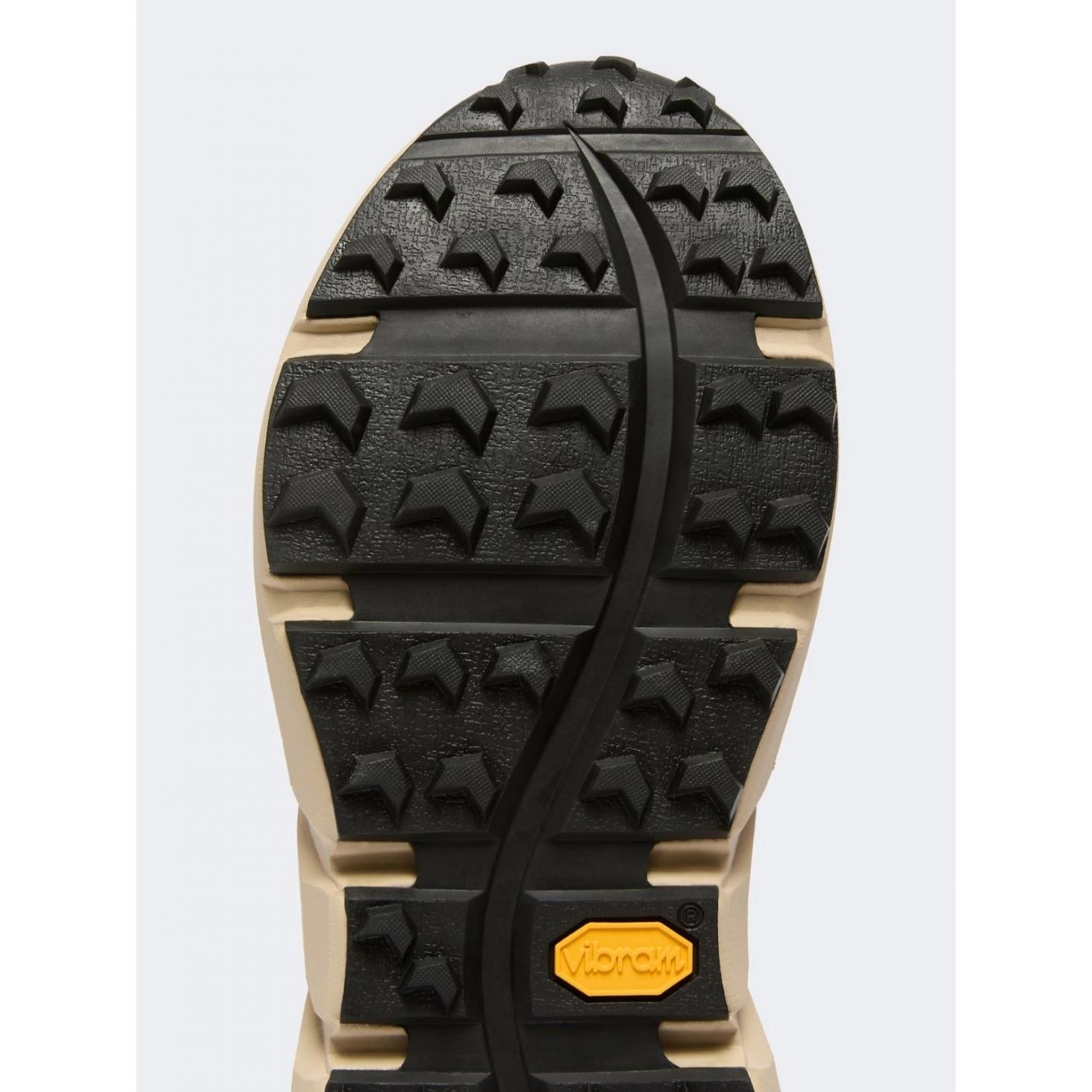 Sneaker in rete tecnica