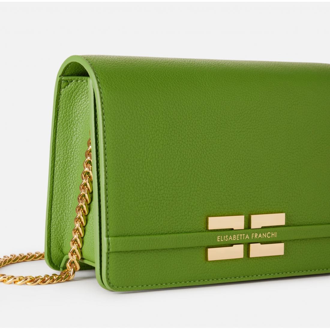 Borsa a tracolla