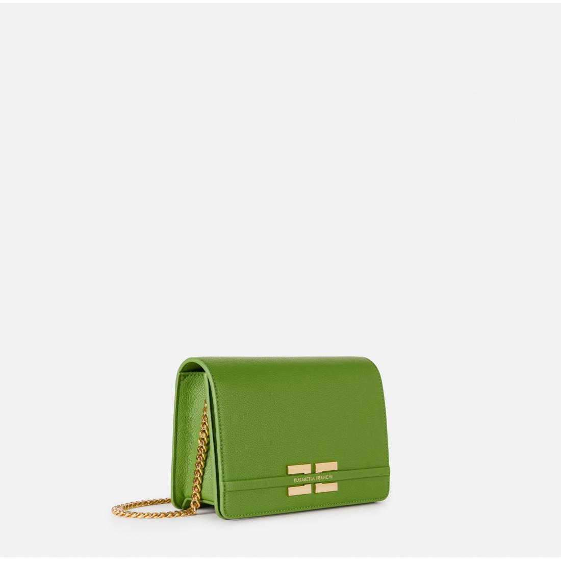 Borsa a tracolla