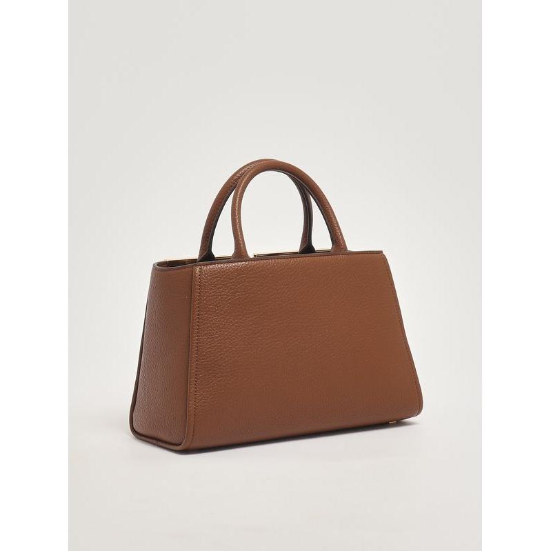 Tote con logo