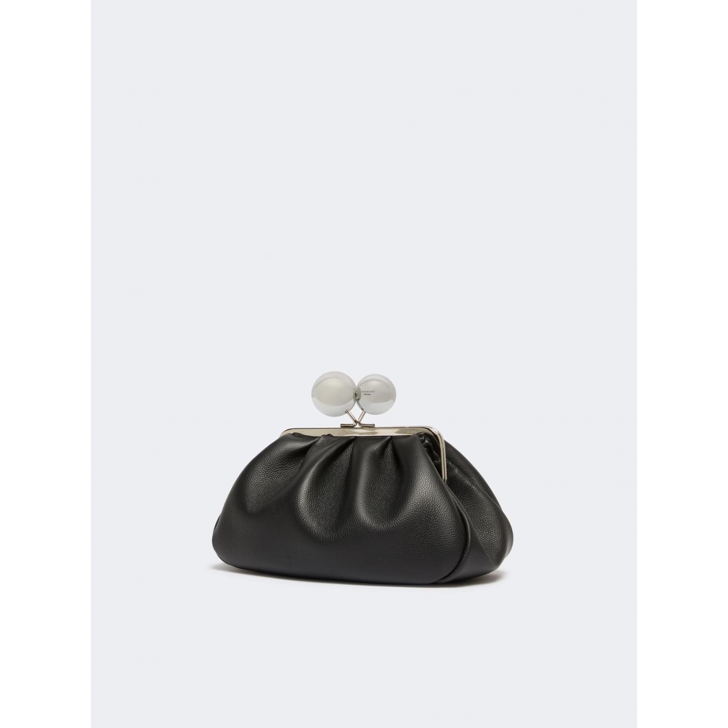 Pasticcino Bag medium in vitello