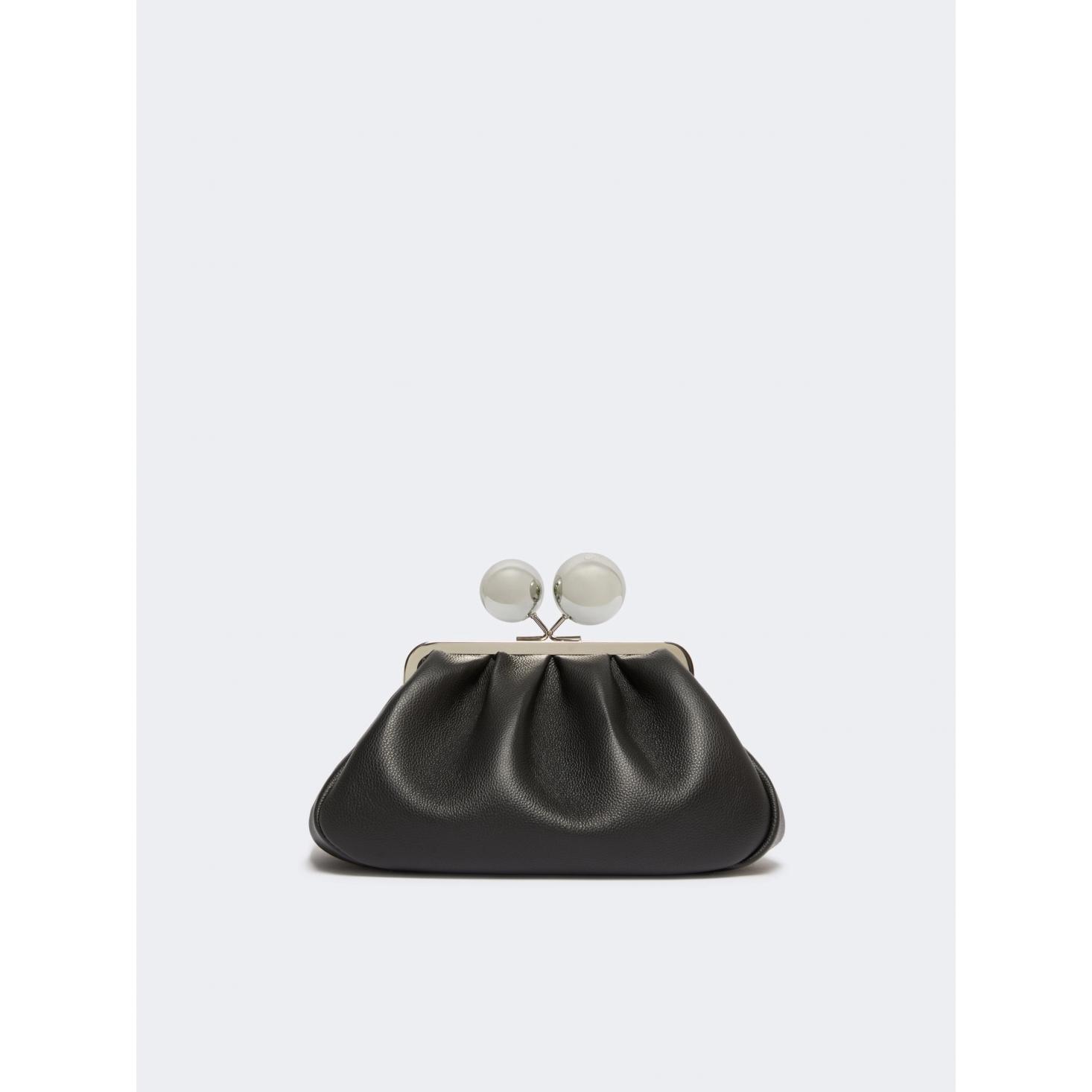 Pasticcino Bag medium in vitello