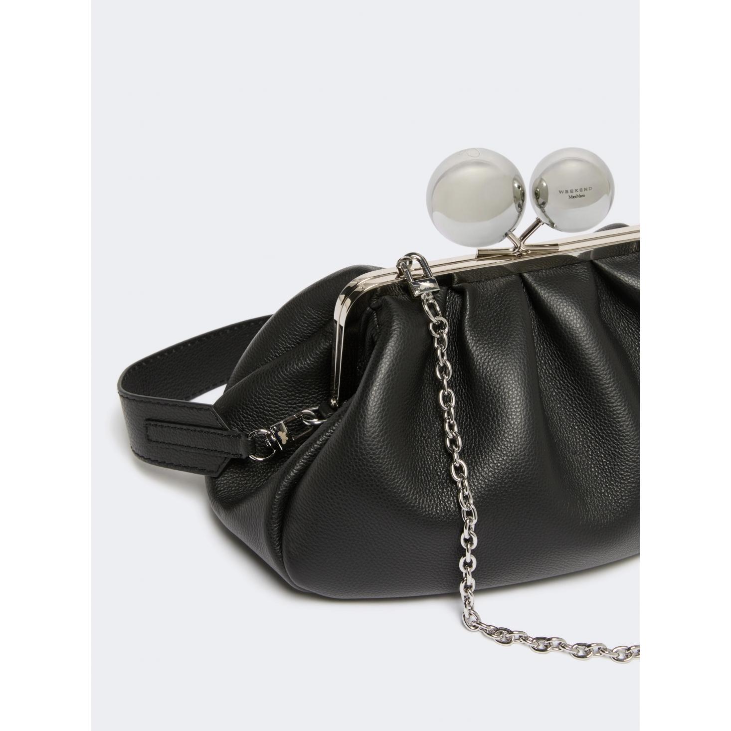 Pasticcino Bag medium in vitello