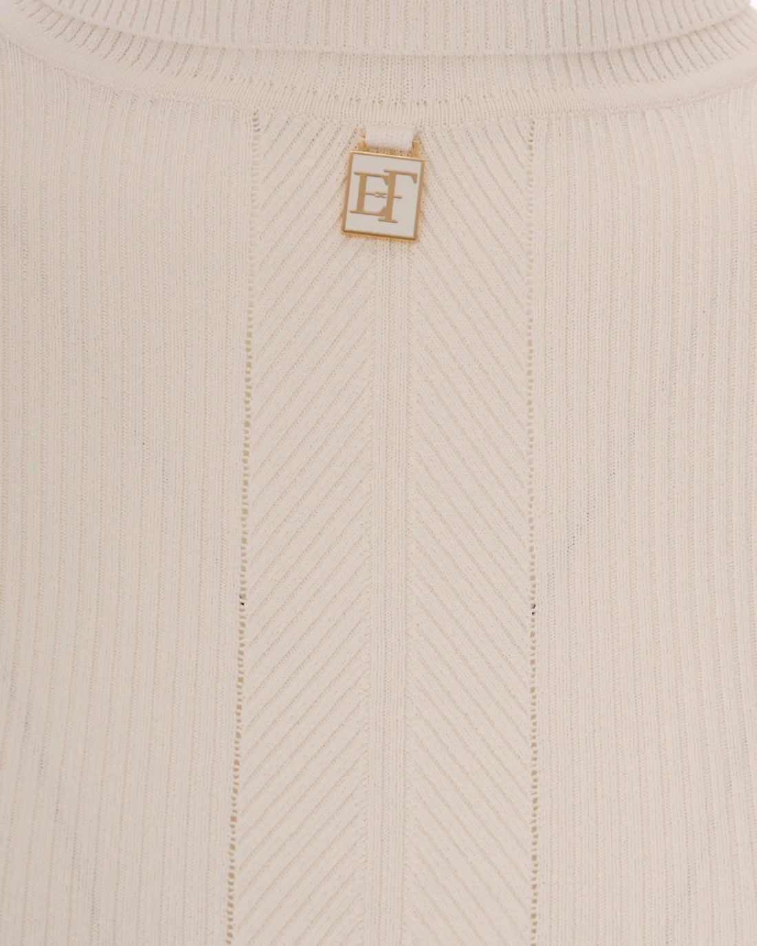 Dolcevita Logo
